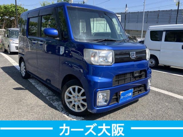 Car thumbnail 2