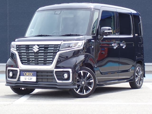 Car image 1