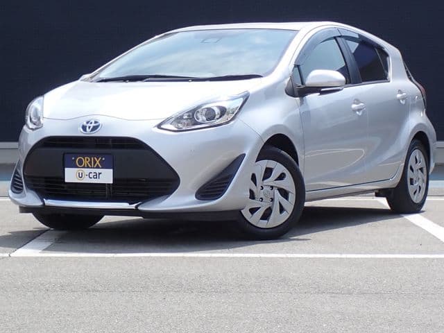 Car image 1