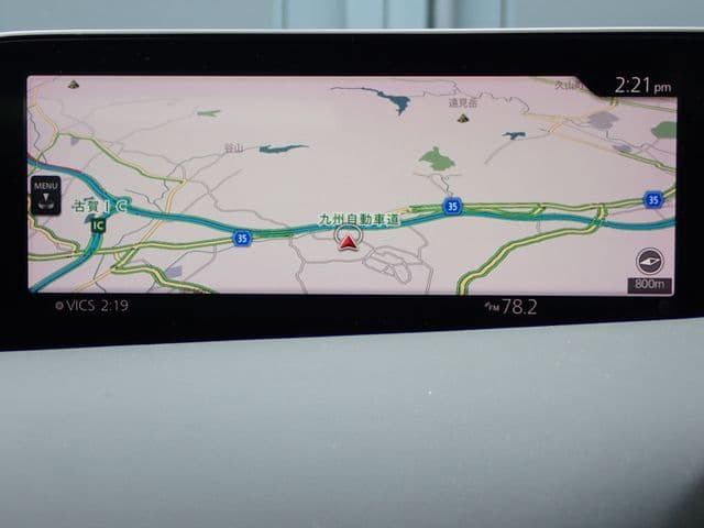 Car thumbnail 4