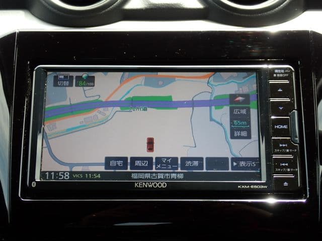 Car thumbnail 4