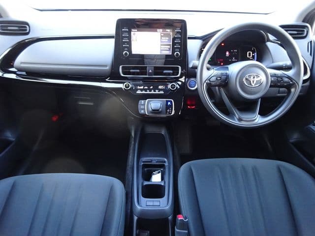Car thumbnail 2