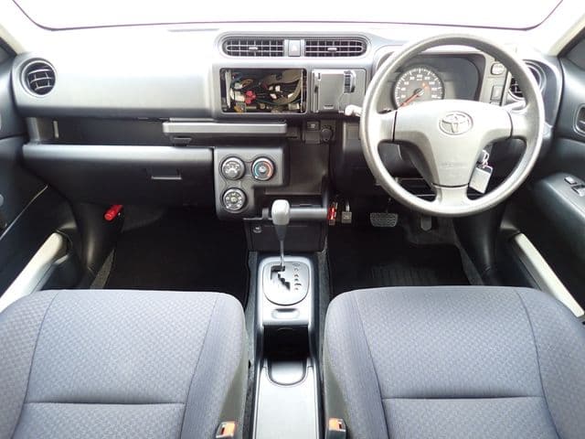 Car thumbnail 2