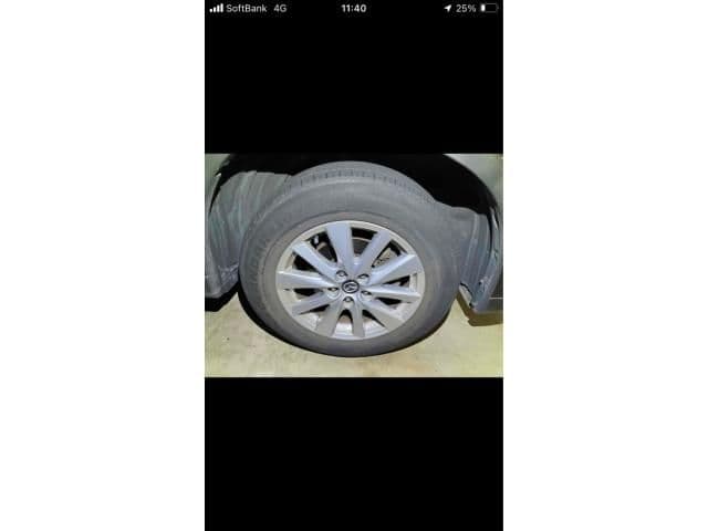 Car thumbnail 4