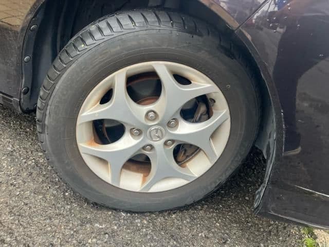 Car thumbnail 3