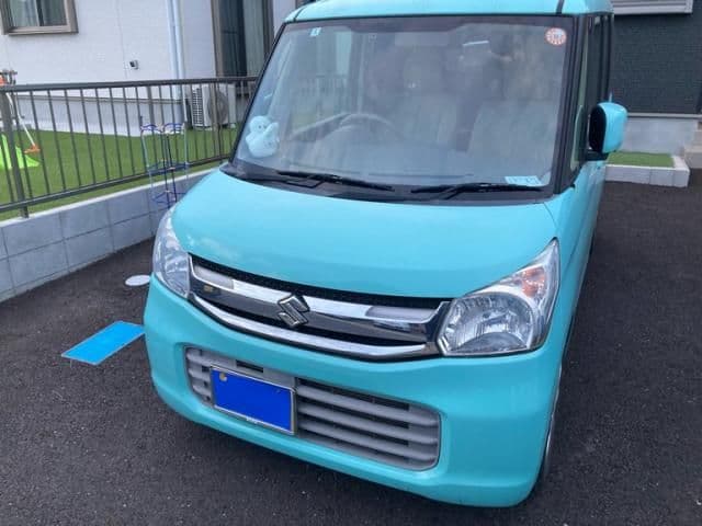Car image 1