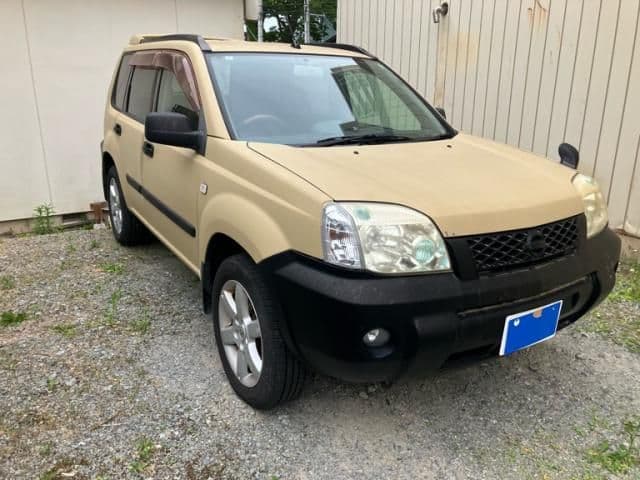 Car thumbnail 4