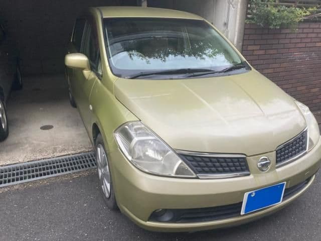 Car thumbnail 2
