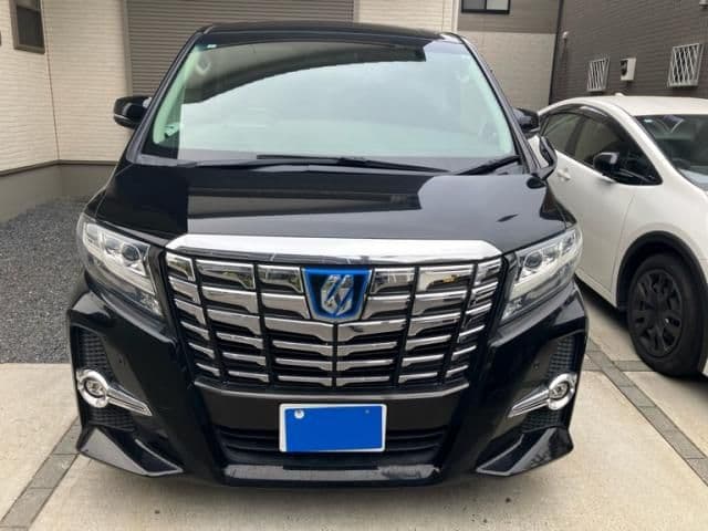 Car image 1