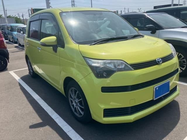 Car thumbnail 4