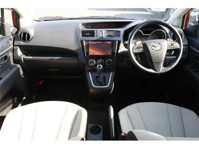 Car thumbnail 2