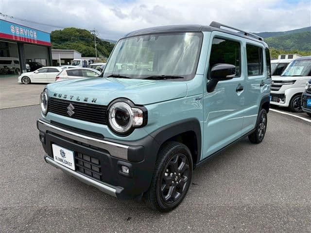 Car thumbnail 3