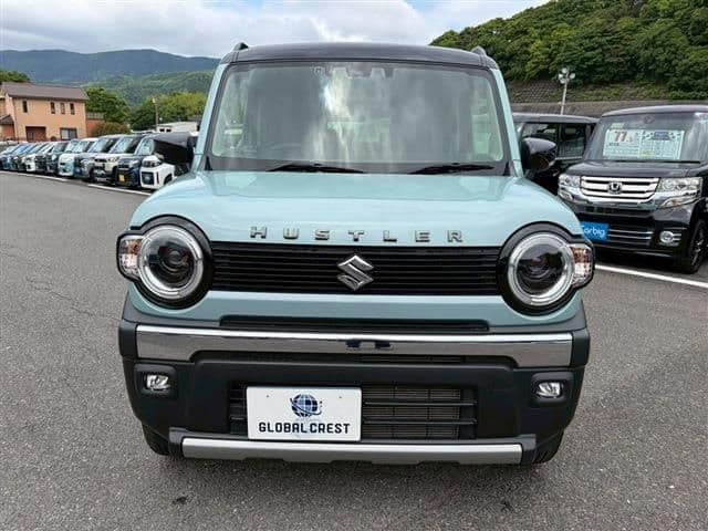 Car thumbnail 4
