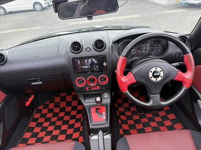 Car thumbnail 2