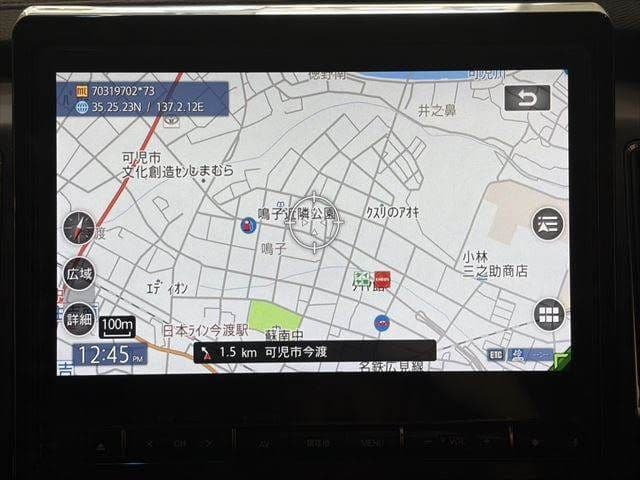 Car thumbnail 4