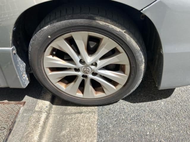 Car thumbnail 4