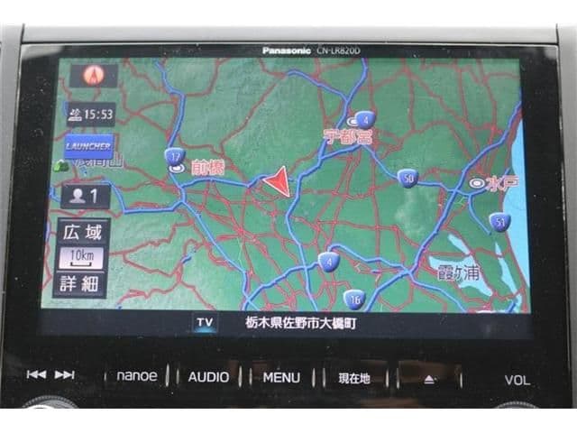 Car thumbnail 2
