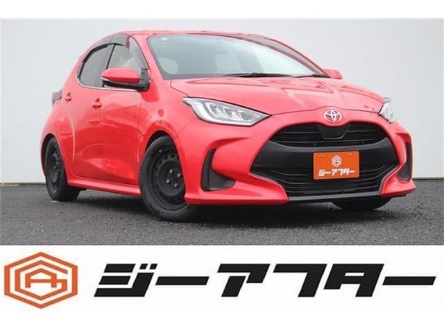 Car image 1