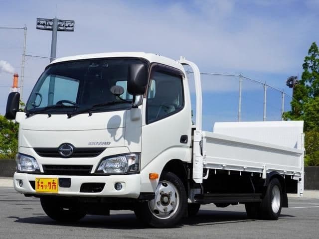 HINO