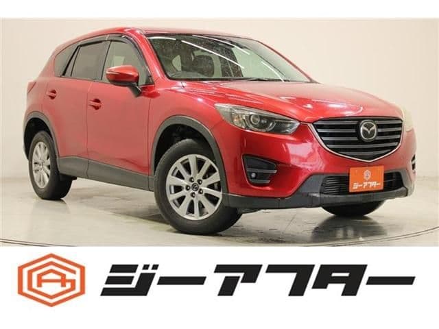 Car image 1
