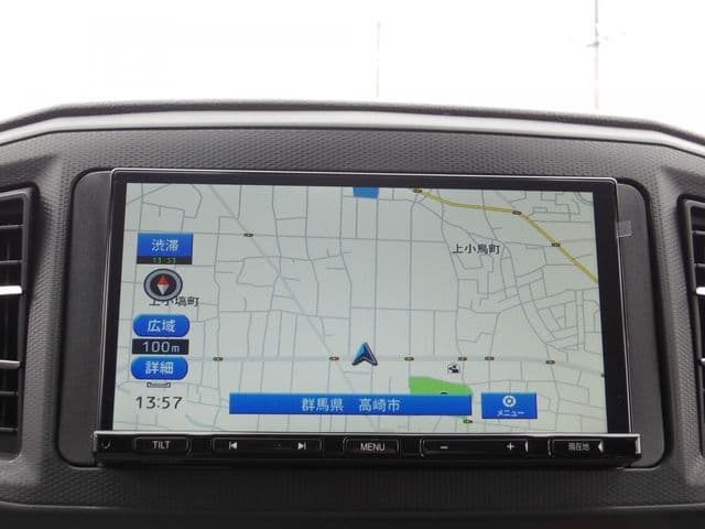 Car thumbnail 4