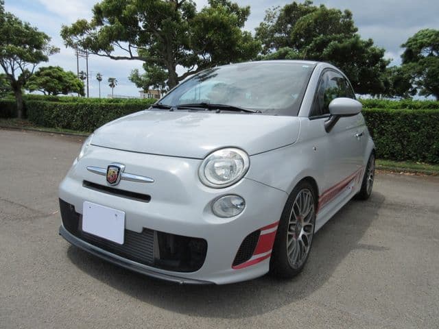 FIAT