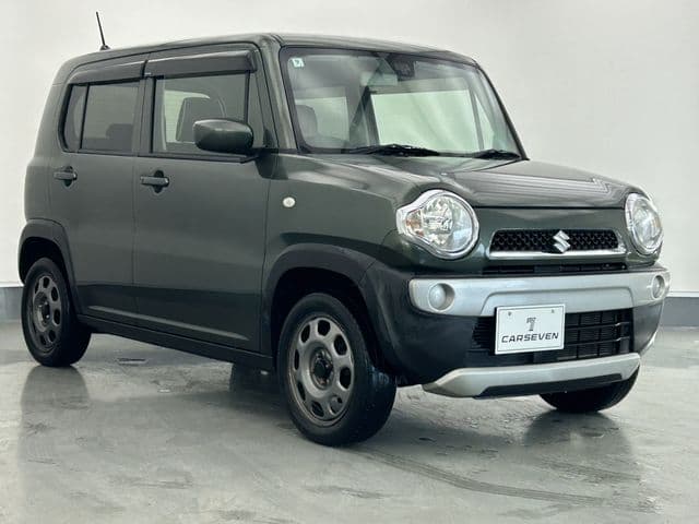 Car thumbnail 4