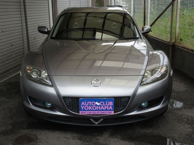 Car thumbnail 2