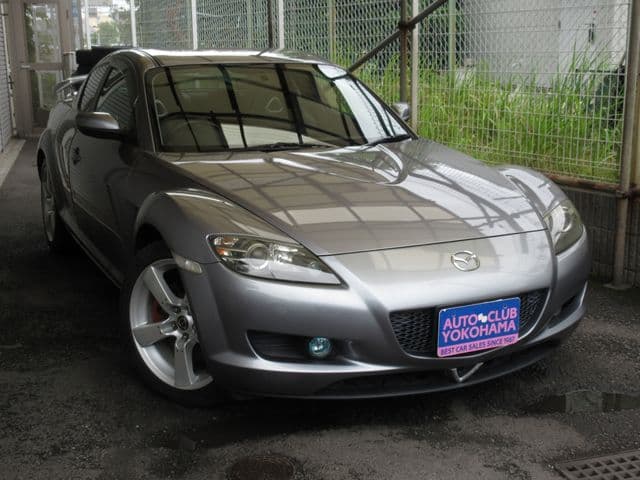 Car thumbnail 3