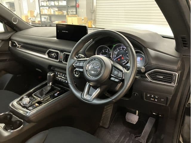 Car thumbnail 2