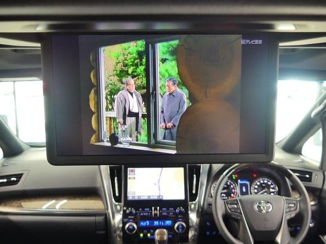 Car thumbnail 3
