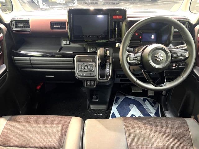 Car thumbnail 2