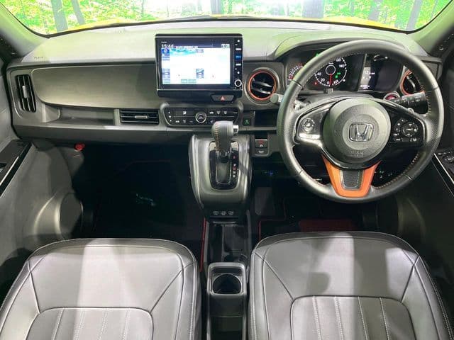 Car thumbnail 2