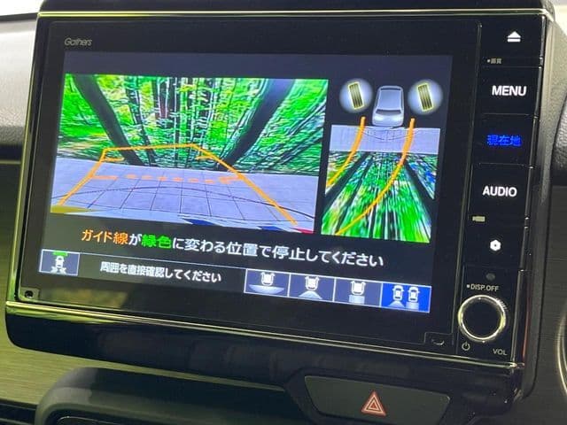 Car thumbnail 4