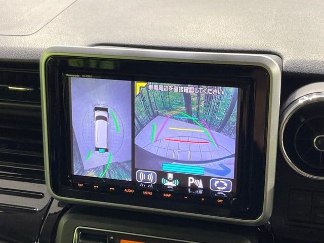 Car thumbnail 4