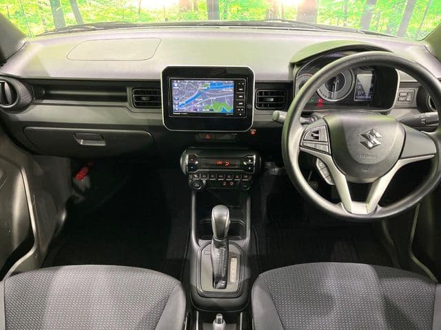 Car thumbnail 2