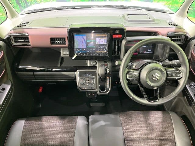 Car thumbnail 2