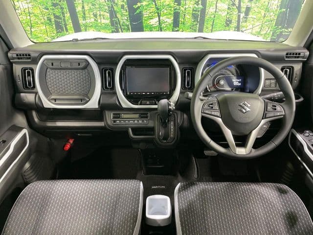 Car thumbnail 2