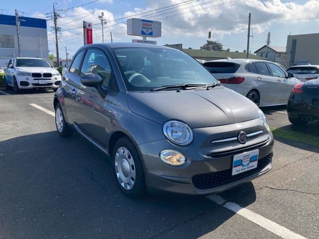 Car image 1