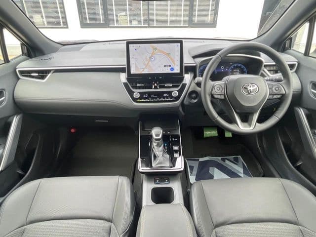 Car thumbnail 2