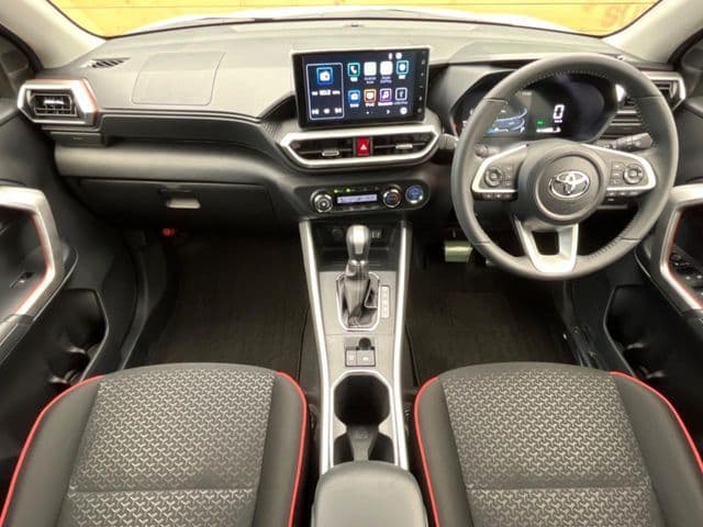 Car thumbnail 2