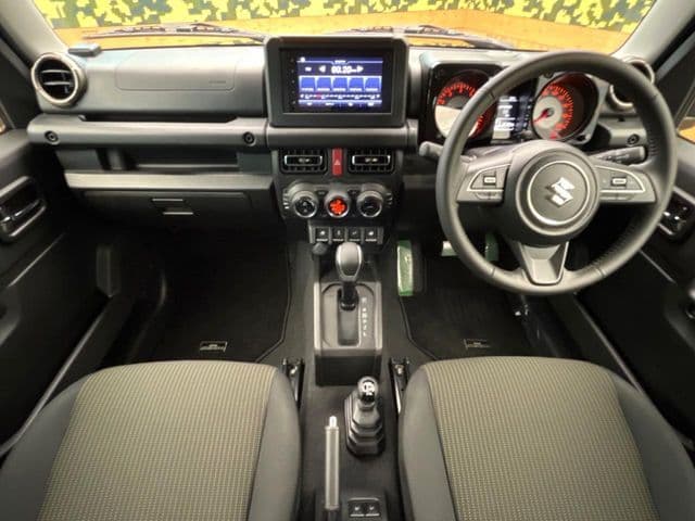 Car thumbnail 2