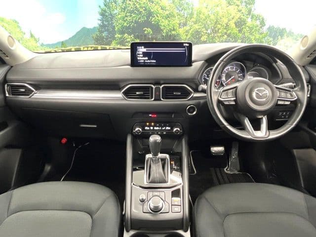 Car thumbnail 2