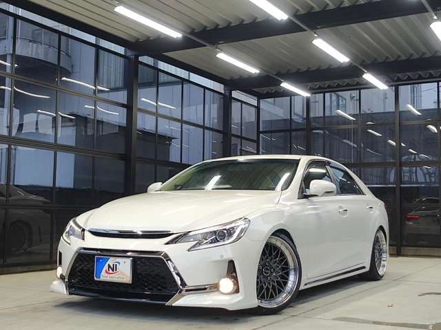Car thumbnail 3