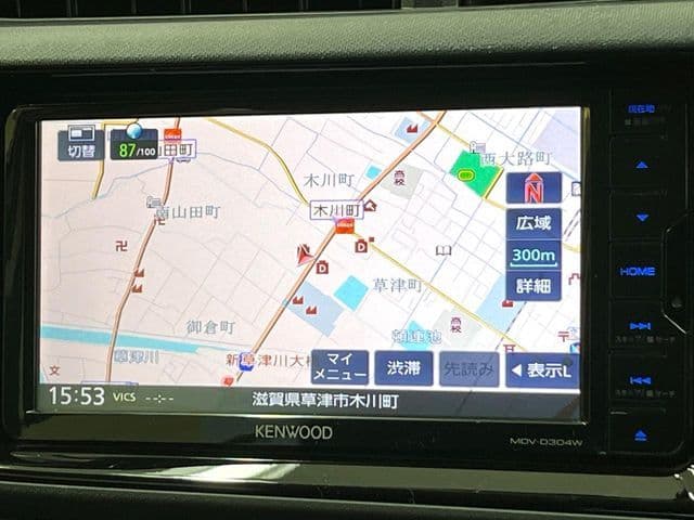 Car thumbnail 3
