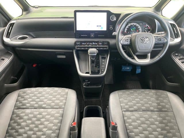 Car thumbnail 2