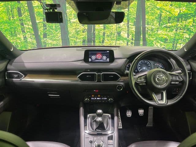 Car thumbnail 2
