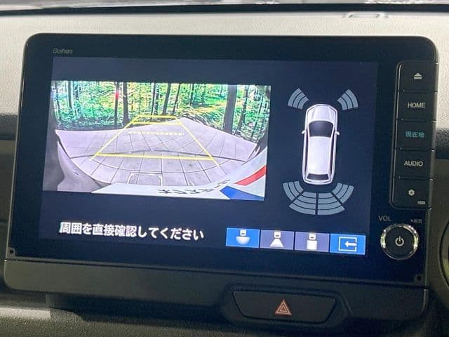 Car thumbnail 4