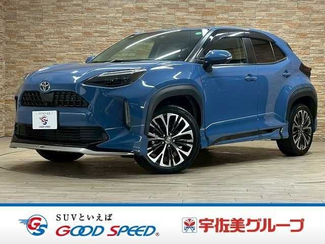 Car image 1