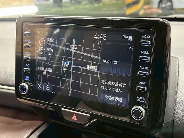Car thumbnail 3